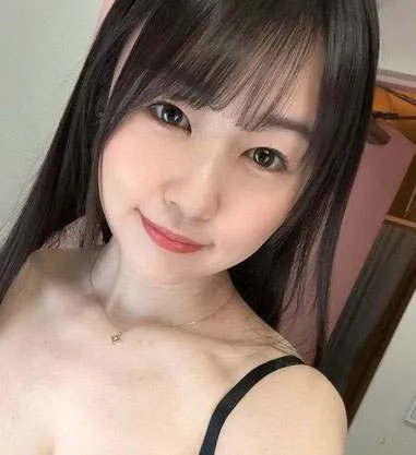 声浪计划 音乐综艺在线看
