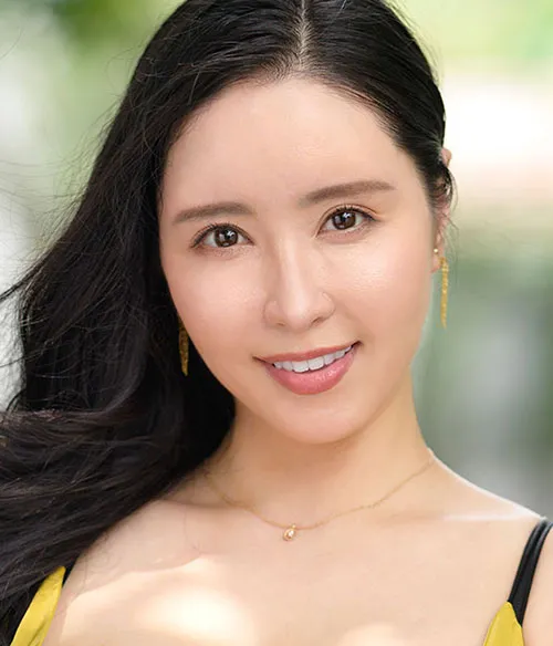 一起去露营吧 综艺在线看