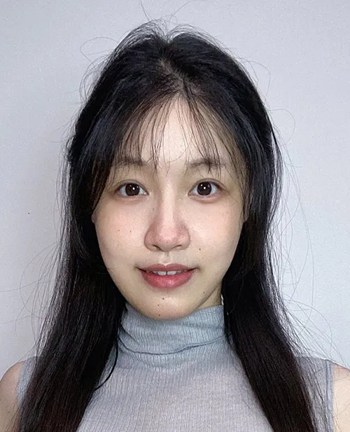 深海之下 自然纪录片在线看