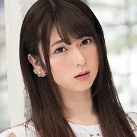 春日迟迟 治愈系电视剧全集