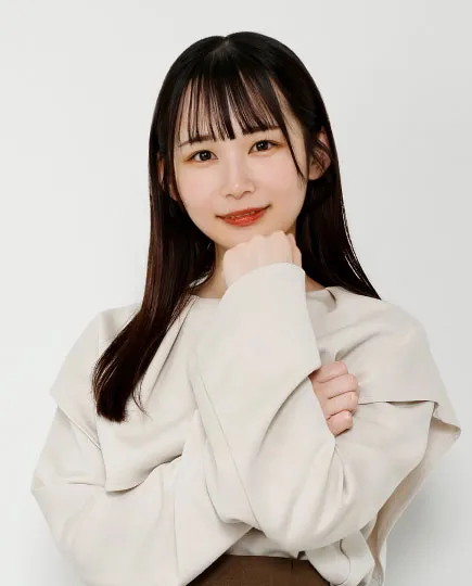 山雀 治愈系高清电影在线看