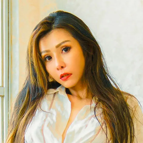 硅谷回声 美剧在线看